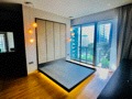 One Tree Hill Residence (D10), Apartment #170687452